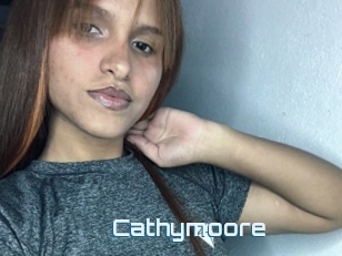 Cathymoore