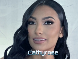 cathyrose I Link Porn
