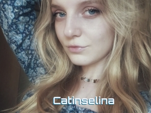 Catinselina