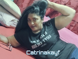 Catrinakayf