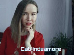 Catrindeamore