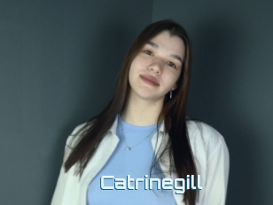 Catrinegill
