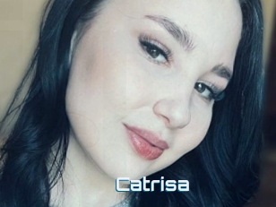 Catrisa