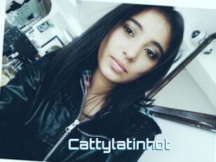 Cattylatinhot