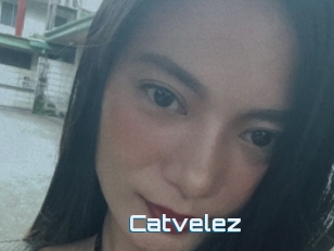 Catvelez