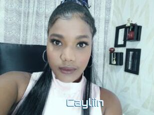 Cayliin