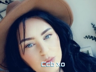 Ccb_xo