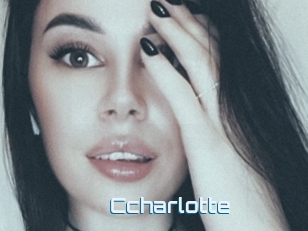 Ccharlotte