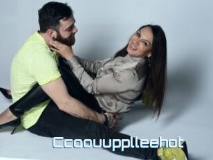 Ccoouupplleehot