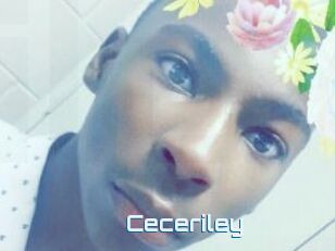 Ceceriley