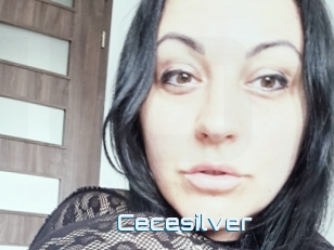 Cecesilver