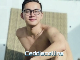 Ceddiecollins