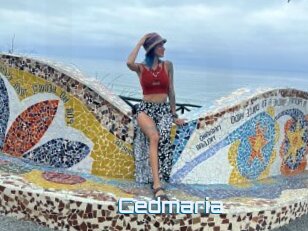 Cedmaria