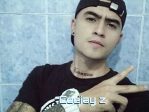 Ceejay_z