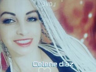 Celene_diaz