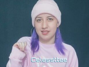 Celessttee