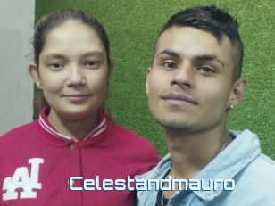 Celestandmauro