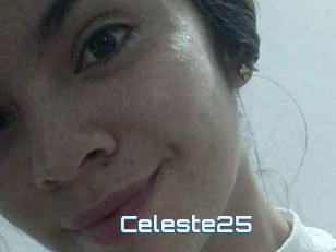 Celeste25