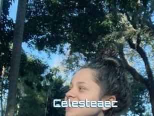 Celesteaec