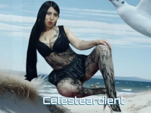 Celesteardient