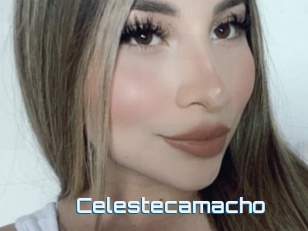 Celestecamacho