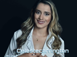 Celestecarrington