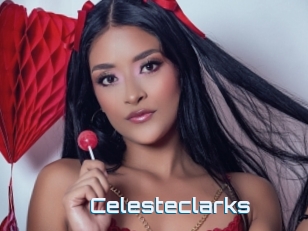 Celesteclarks