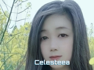 Celesteea