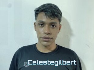 Celestegilbert