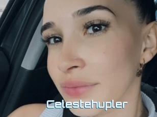 Celestehupler