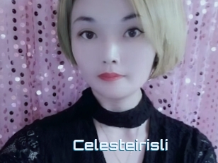 Celesteirisli