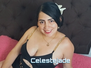 Celestejade