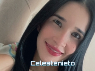 Celestenieto