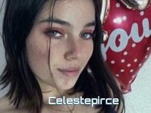 Celestepirce
