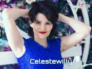 Celestewilly