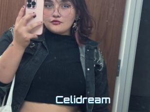 Celidream