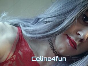 Celine4fun