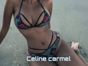 Celine_carmel
