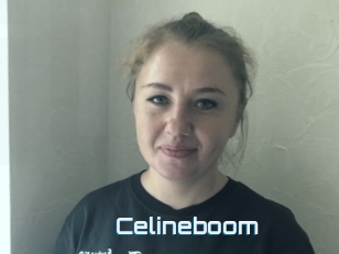 Celineboom