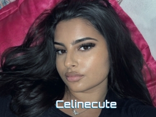 Celinecute