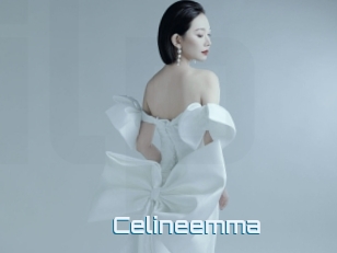 Celineemma