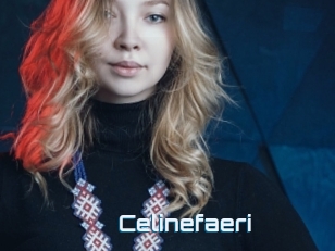 Celinefaeri
