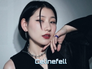 Celinefell