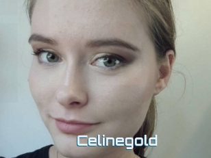 Celinegold