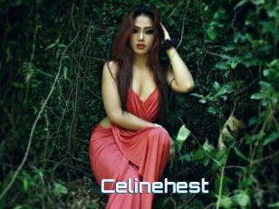 Celinehest