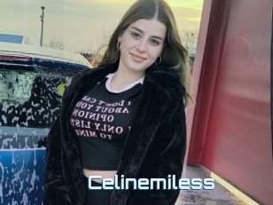Celinemiless