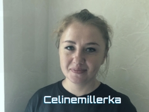 Celinemillerka