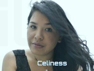 Celiness