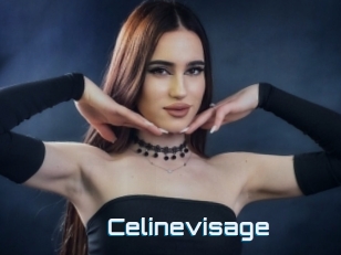 Celinevisage