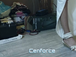 Cenforce
